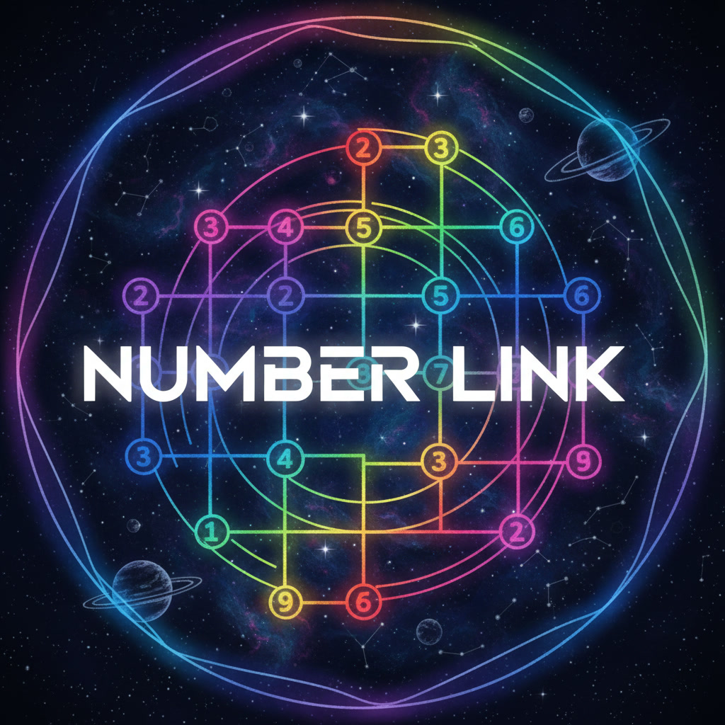 Number Link